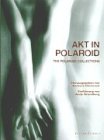 Produkt-Bild: Akt in Polaroid
