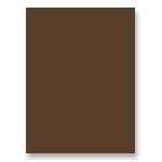 Pacon 20" x 30" Kolorfast(R) Tissue, Dark Brown