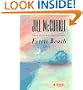 Ferris Beach: A Novel