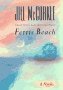 Ferris Beach: A Novel