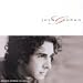 Josh Groban