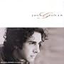 Josh Groban