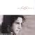 Josh Groban
