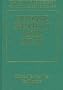 The Economic Development of Belgium Since 1870 (The Economic Development of Modern Europe Since 1870, 8)