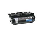 IBM toner cartridge ( 75P6959 )