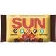Peanut Chocolate Sundrops - 24 Units / 1.2 oz