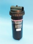 Filter, 25SF, 1-1/2FPT
