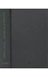 Cover for 9780268031534