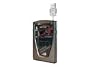 CyberPower Mobile Battery Powered 4-Port USB Hub (CP-H420MP)
