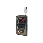 CyberPower CP-H420MP 4-Port USB Hub