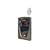 CyberPower CP-H420MP 4-Port USB Hub