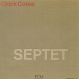 Septet