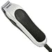 Health & Personal Care : Wahl 9307-200 Wahl 15 Pc MiniPro Clipper Kit