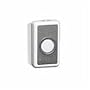 5802 - Ademco Wireless Panic Pendant