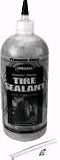Slime Tire Sealant 32oz. Replaces STENS 750-676