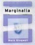 Marginalia: A Cultural Reader