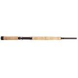 Eagle Claws 9' IM6 Graphite Granger Fly Rod