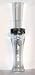Buck-Gardner Predator Call / Ultimate Coaxer for Rodent Distress, Hunting Gear