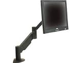 Innovative Floating Flat Panel Arm 3545-450 model
