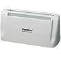 Premier Light-Duty Letter Folder