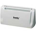 Premier Light-Duty Letter Folder