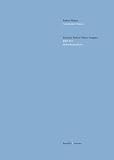 Produkt-Bild: Kritische Robert-Walser-Ausgabe: Walser, Robert, Bd.4/1 : Geschwister Tanner (Manuskript), m. CD-ROM: Abt. IV / BD 1