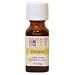 Essential Oil Energize .5z
