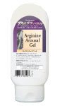 Arginine Arousal Gel 6 fl oz (177 ml) Gel