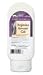 Arginine Arousal Gel 6 fl oz (177 ml) Gel