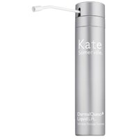 Kate Somerville Dermal Quench Liquid Lift Advanced Wrinkle Treatment-2.5 oz.