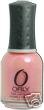 Orly Nail Polish Pretty Please SA OPI Lacquer 40017