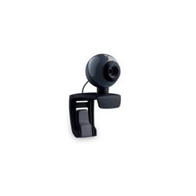 Logitech C160 Webcam