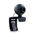 Logitech C160 Webcam