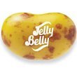 Top Banana Jelly Belly - 16 oz
