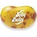 Top Banana Jelly Belly - 16 oz Image