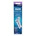 Oral B Sensitive Extra Soft Electric Toothbrush Refills, 3 pack