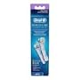 Oral B Sensitive Extra Soft Electric Toothbrush Refills, 3 pack