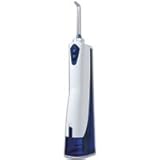 WATERPIK ORAL IRRIGATOR