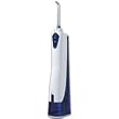 WaterPik Oral System Rechargeable Wp-360 - 1Ea