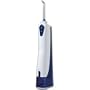 WATERPIK ORAL IRRIGATOR