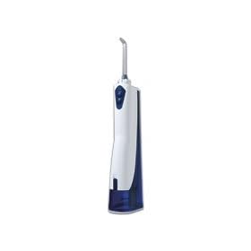 WATERPIK ORAL IRRIGATOR