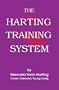 The Harting Training System