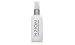 H2 ION Thermal Activated Hair Repair