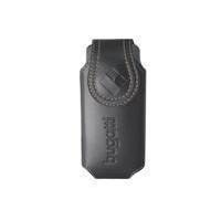 bugatti Comfortcase f&uuml;r Nokia *bicolor 7500 Preisvergleich