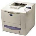 Brother HL-7050N Refurbished Monochrome Laser Network Printer - HL7050N