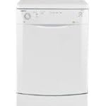 Beko Lave vaisselle 12/13 couverts -...