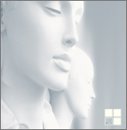 New Sound Theory, Vol. 2