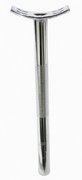 Pyramid Bicycle Unicycle, 4-Bolt Seat Post Only, 300 x 22.2
