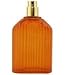 EDT SPRAY 2.5 OZ *TESTER Fragrance Notes:apple, bourbon, fragrant woods, a totally masculin Year Introduced:1994 Recommended Use:casual All vail comes in sample size.