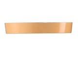 Arzberg TRIC Orange Oval Casserole 13-in.